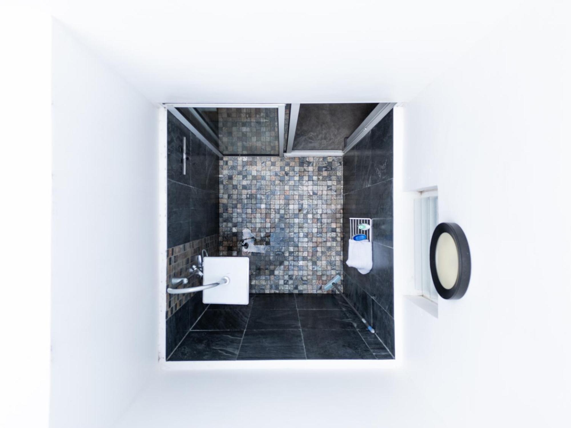 Villa Ylang Saint-Gilles-les Bains Εξωτερικό φωτογραφία