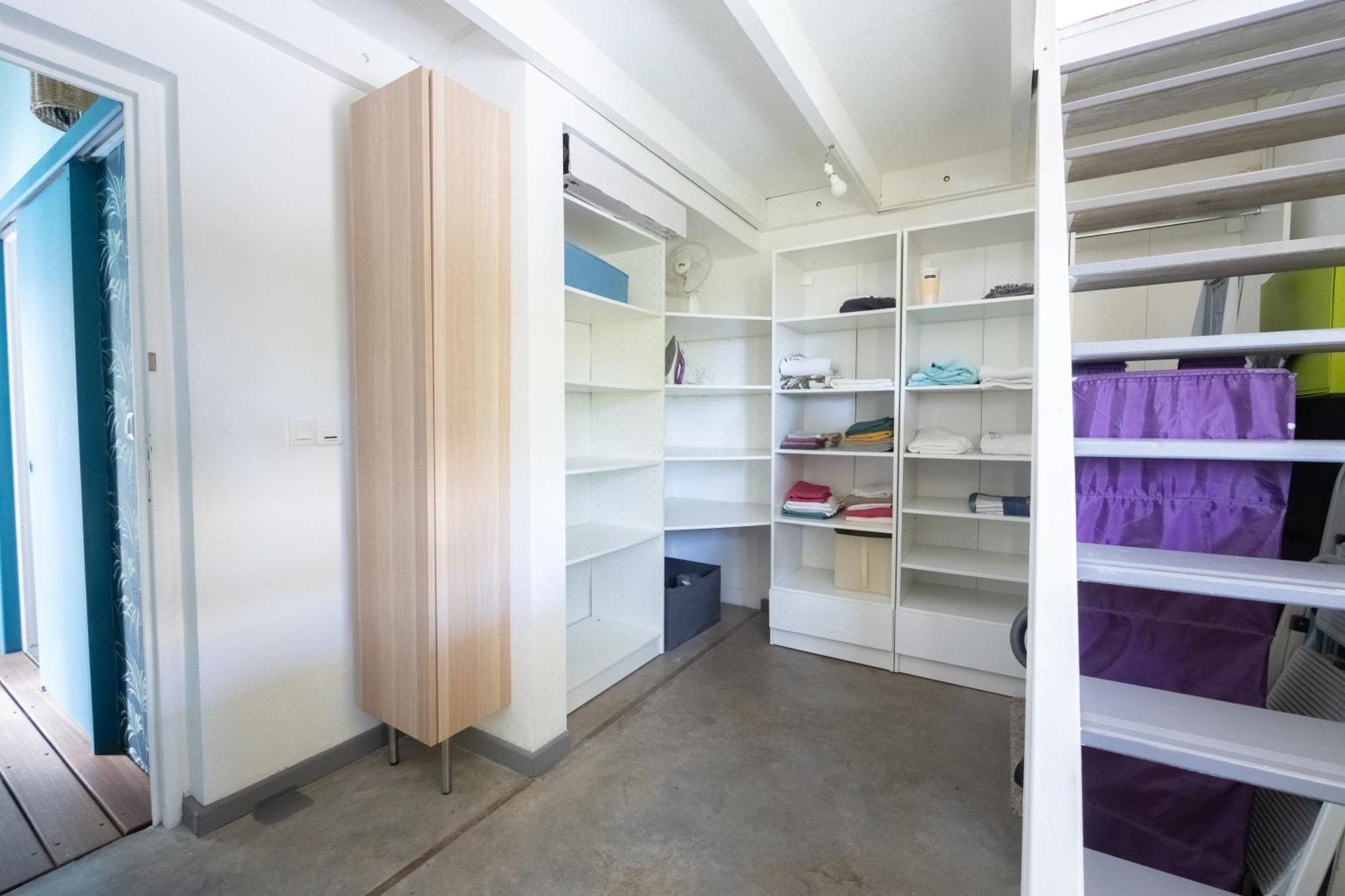 Villa Ylang Saint-Gilles-les Bains Εξωτερικό φωτογραφία