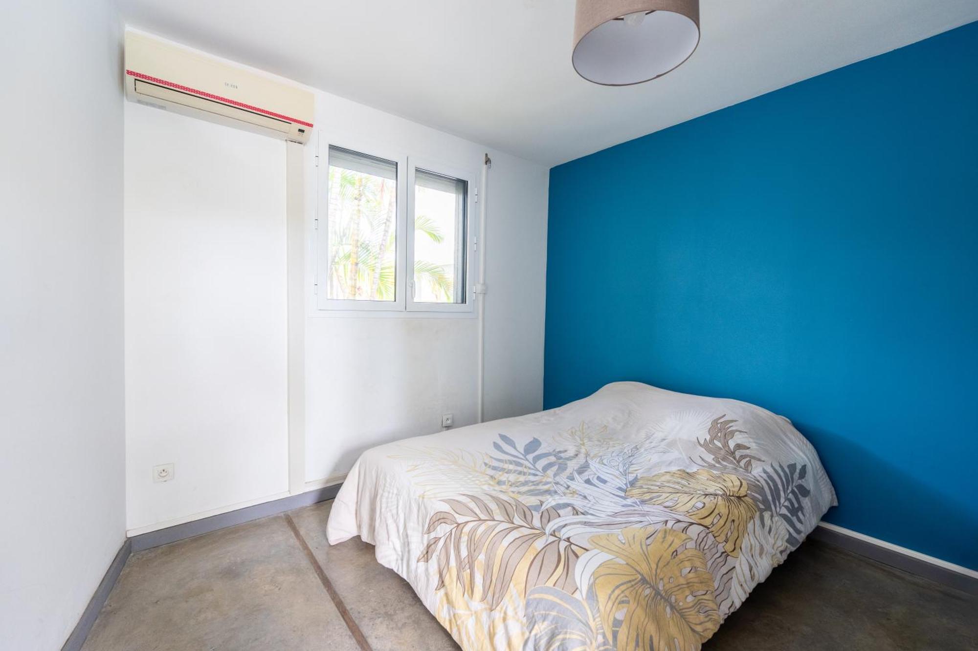 Villa Ylang Saint-Gilles-les Bains Εξωτερικό φωτογραφία